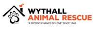 Wythall Animal Sanctuary